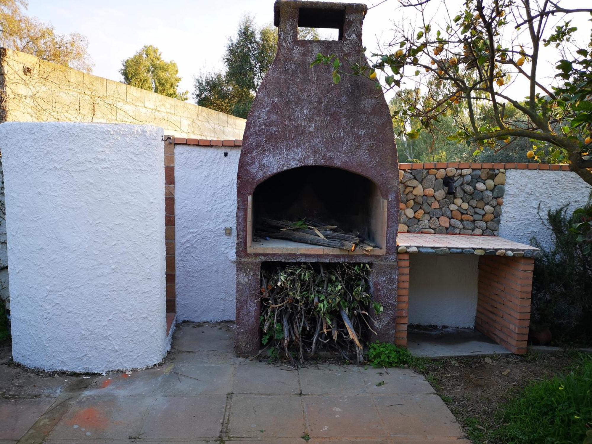 Sagittario House Torre delle Stelle Exterior foto